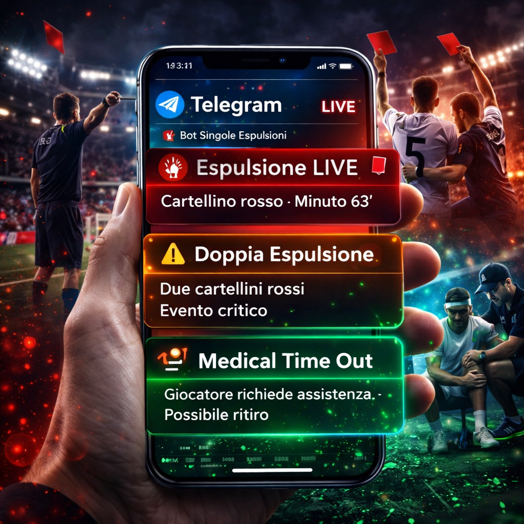 Pack speculazione gold