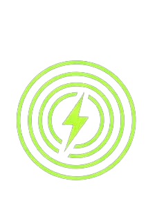 Speculazione Sportiva 